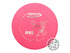 Innova DX Roc Midrange Golf Disc (Individually Listed)