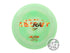 Discraft ESP Cicada Fairway Driver Golf Disc (Individually Listed)