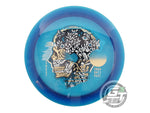 Thought Space Athletics Ethos Synapse Distance Driver Golf Disc (Individually Listed)