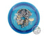 Thought Space Athletics Ethos Synapse Distance Driver Golf Disc (Individually Listed)