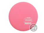 Gateway Eraser Magic Putter Golf Disc (Individually Listed)