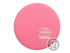 Gateway Eraser Magic Putter Golf Disc (Individually Listed)