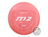 Prodigy 500 Series M2 Midrange Golf Disc (Individually Listed)