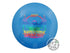 Innova GStar Shryke Distance Driver Golf Disc (Individually Listed)