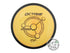 MVP Fission Volt Fairway Driver Golf Disc (Individually Listed)
