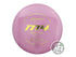 Prodigy Limited Edition 2022 Signature Series Cale Leiviska 500 Series M4 Midrange Golf Disc (Individually Listed)