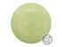 DGA Swirly Proline Vortex [Catrina Allen] Fairway Driver Golf Disc (Individually Listed)