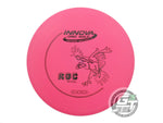 Innova DX Roc Midrange Golf Disc (Individually Listed)