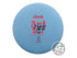 Clash Hardy Butter Putter Golf Disc (Individually Listed)