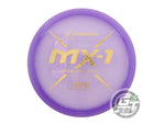 Prodigy 400 Series MX1 Midrange Golf Disc (Individually Listed)