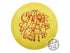 Discraft Limited Edition 2026 Ledgestone Open ESP Super FLX Raptor Distance Driver Golf Disc (Individually Listed)