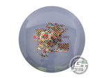 Mint Discs Sublime Soft Flex Jackalope Fairway Driver Golf Disc (Individually Listed)