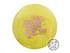 Mint Discs Apex Mustang Midrange Golf Disc (Individually Listed)