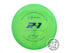 Prodigy Limited Edition 2022 Signature Series Alden Harris 400 Series PA1 Putter Golf Disc (Individually Listed)