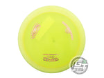 Innova Blizzard Champion Wraith Distance Driver Golf Disc (Individually Listed)