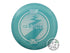 DGA Proline Quake Midrange Golf Disc (Individually Listed)