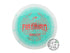 Innova Halo Star Firebird Distance Driver Golf Disc (Individually Listed)