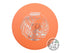 Innova DX Roc Midrange Golf Disc (Individually Listed)