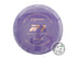 Prodigy Limited Edition 2022 Signature Series Alden Harris 400 Series PA1 Putter Golf Disc (Individually Listed)