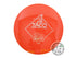 Mint Discs Guy Boyan Signature Apex Taco Midrange Golf Disc (Individually Listed)