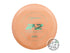 Prodigy 500 Series PA2 Putter Golf Disc (Individually Listed)