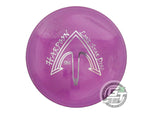 Lone Star Artist Series Bravo Harpoon Midrange Golf Disc (Individually Listed)