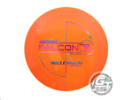 Millennium Quantum Falcon Distance Driver Golf Disc (Individually Listed)