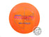 Millennium Quantum Falcon Distance Driver Golf Disc (Individually Listed)