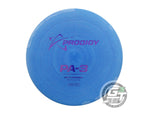 Prodigy 300 Firm Series PA3 Putter Golf Disc (Individually Listed)