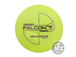 Millennium Quantum Falcon Distance Driver Golf Disc (Individually Listed)