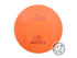 Millennium Philo Brathwaite Signature Sirius Falcon Distance Driver Golf Disc (Individually Listed)