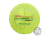 Millennium Quantum Quasar Distance Driver Golf Disc (Individually Listed)