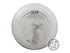 DGA Proline Rift Midrange Golf Disc (Individually Listed)