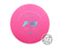 Prodigy 200 Series F9 Fairway Driver Golf Disc (Individually Listed)