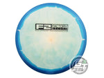Innova Factory Second Halo Star Lion Midrange Golf Disc (Individually Listed)