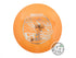 Innova Star Shryke Distance Driver Golf Disc (Individually Listed)