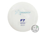 Prodigy 750 Series F7 Fairway Driver Golf Disc (Individually Listed)