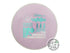 Axiom Limited Edition 2025 Preserve Championship Fission Balance Midrange Golf Disc (Individually Listed)