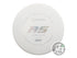 Prodigy 300 Series A5 Approach Midrange Golf Disc (Individually Listed)
