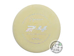 Prodigy 300 Soft Series PA4 Putter Golf Disc (Individually Listed)