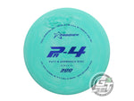 Prodigy 300 Series PA4 Putter Golf Disc (Individually Listed)