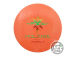 Millennium Standard Polaris LS Fairway Driver Golf Disc (Individually Listed)