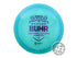 Discmania Limited Edition Triumph Series Gannon Buhr 2024 Portland Open Champion Chroma C-Line FD Fairway Driver Golf Disc (Individually Listed)