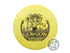 Innova GStar Gorgon Distance Driver Golf Disc (Individually Listed)