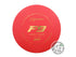 Prodigy 200 Series F9 Fairway Driver Golf Disc (Individually Listed)