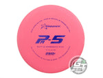 Prodigy 350G Series PA5 Putter Golf Disc (Individually Listed)