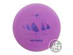 Millennium First Run Flat Top DT Solstice Midrange Golf Disc (Individually Listed)