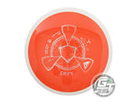Axiom Neutron Defy Distance Driver Golf Disc (Individually Listed)