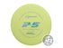 Prodigy 300 Soft Series PA5 Putter Golf Disc (Individually Listed)