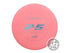 Prodigy 300 Series PA5 Putter Golf Disc (Individually Listed)